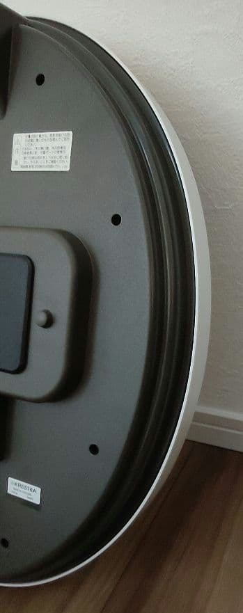 39曲　セイコー　電波　からくり時計　RE576A　メロディ　音楽　時計　子供