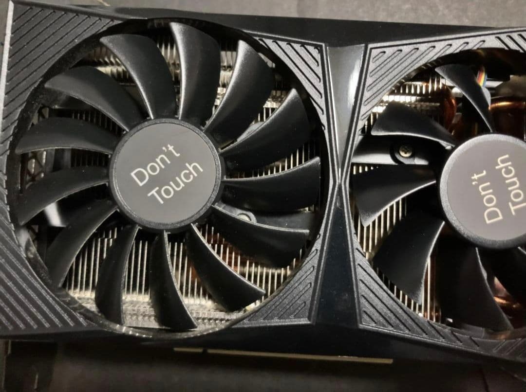 グラフィックボード・グラボ・ビデオカード ZOTAC GeForce RTX 3080 Ti 12GB GDDR6X