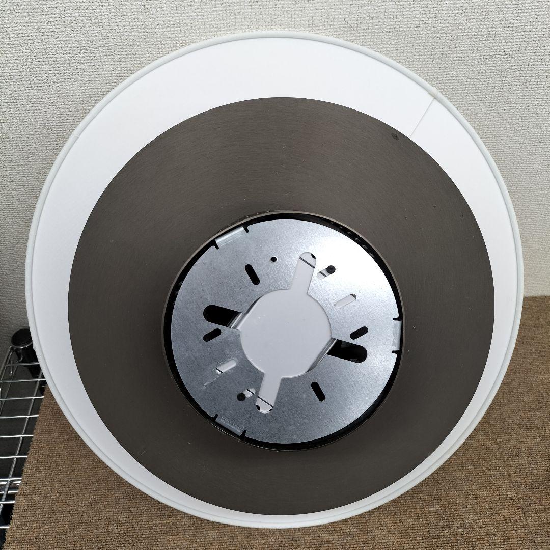 CONTARDI Asia LED天井照明 壁付 展示品(K-2601TL3)