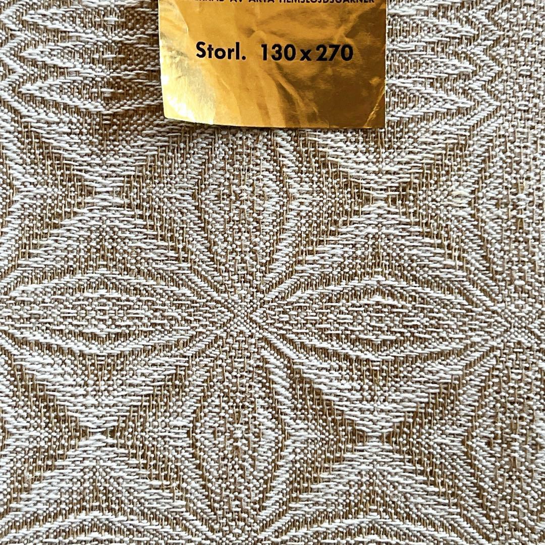 ★専用★ Swedish vintage cloth・*