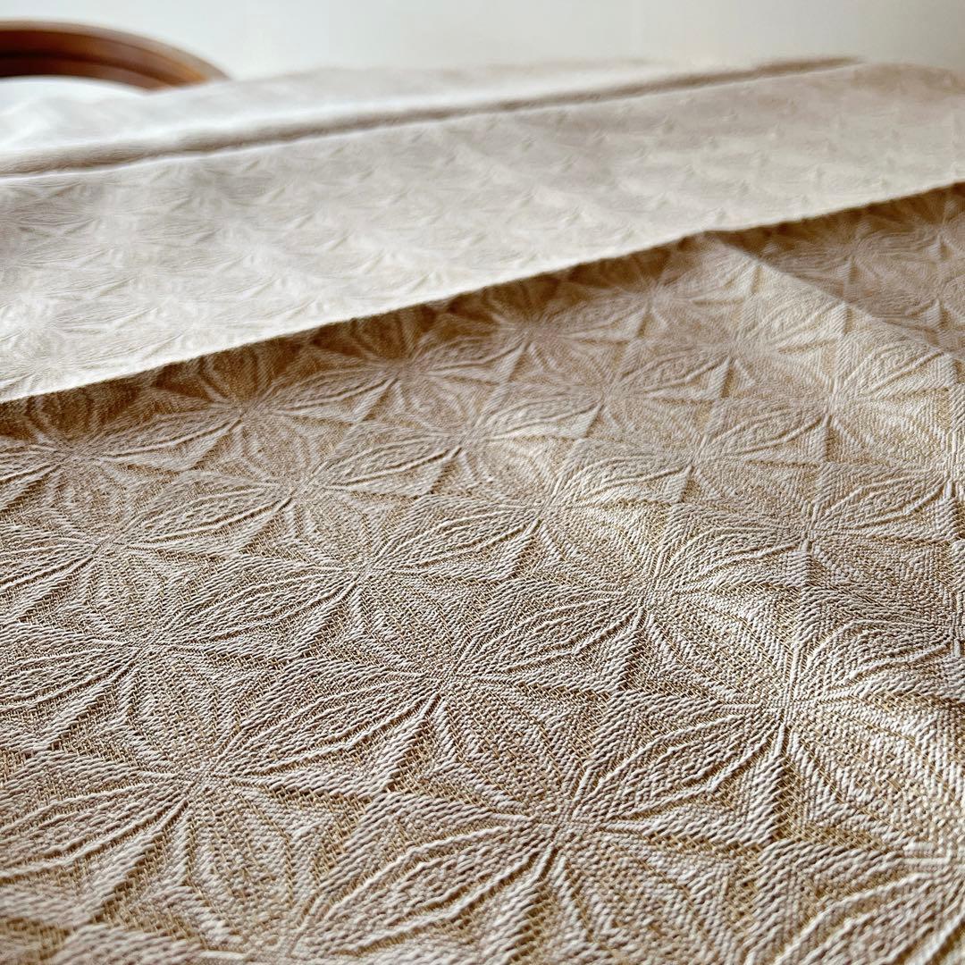 ★専用★ Swedish vintage cloth・*