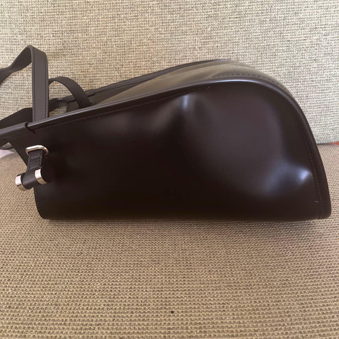 PIENI ピエニ KUUトート　ユナイテッドアローズ