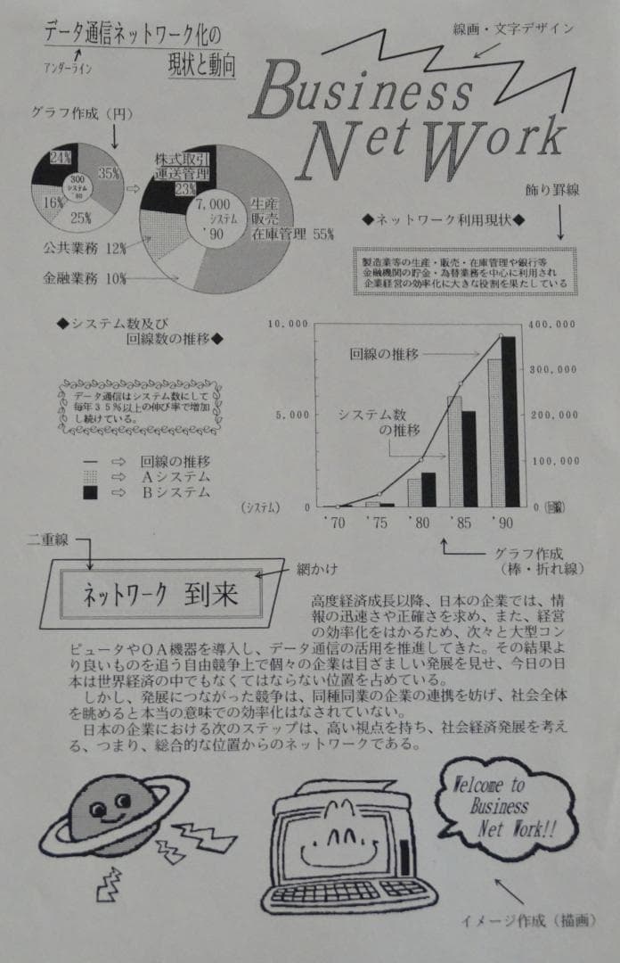 ★富士通製ワープロ★OASYS 40AP★動作保証あり★