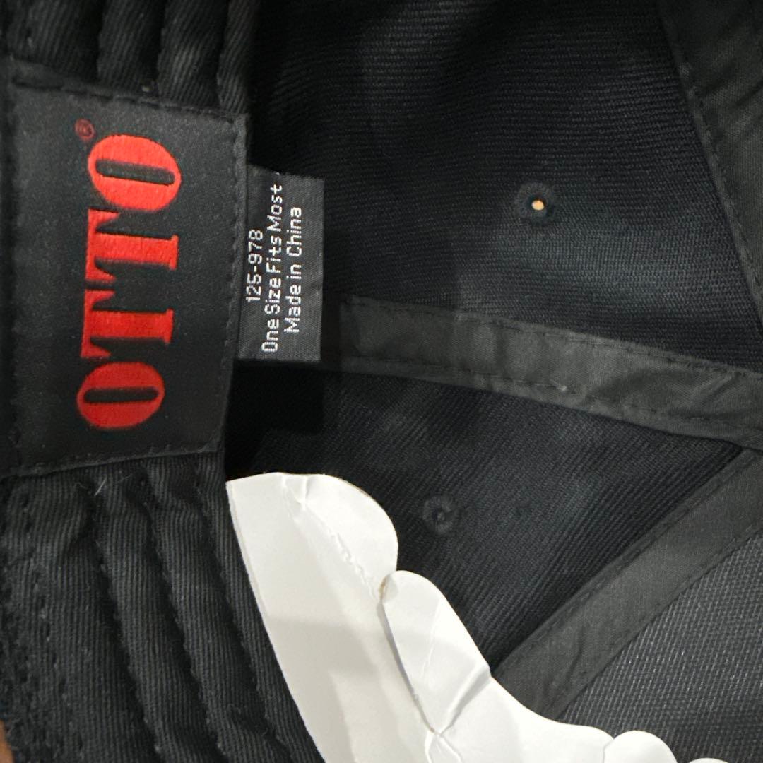 【アキオ】横山光輝三国志 キャップ 帽子 墓場の画廊 温州蜜柑でございます