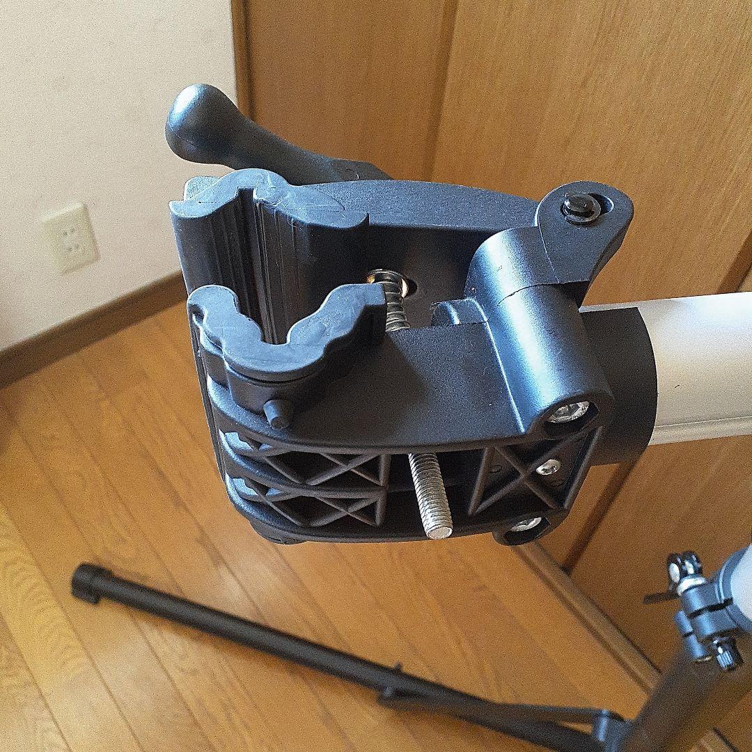 自転車整備台 メンテナンススタンド ロードバイク