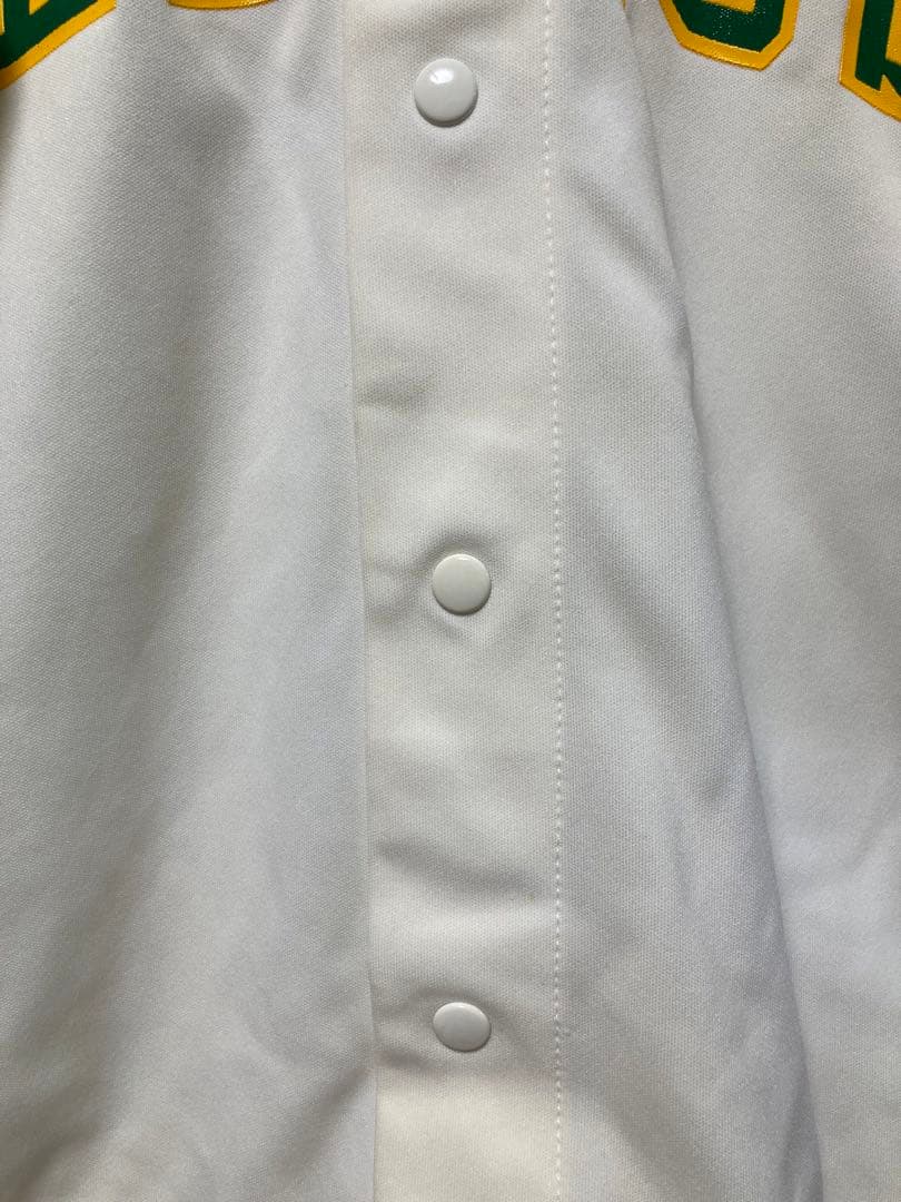 希少　ラリーバード　ユニ　セルティックス　vintage