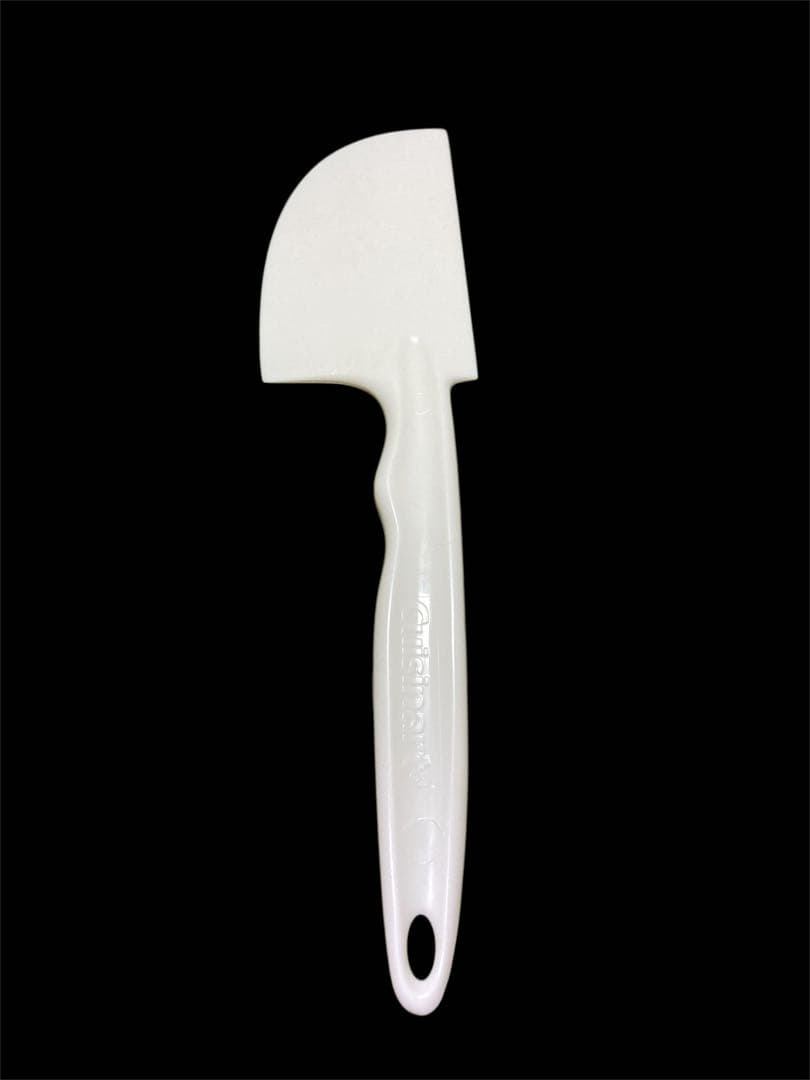 クイジナート DLC-7 スーパープロ フードプロセッサー 付属品セット