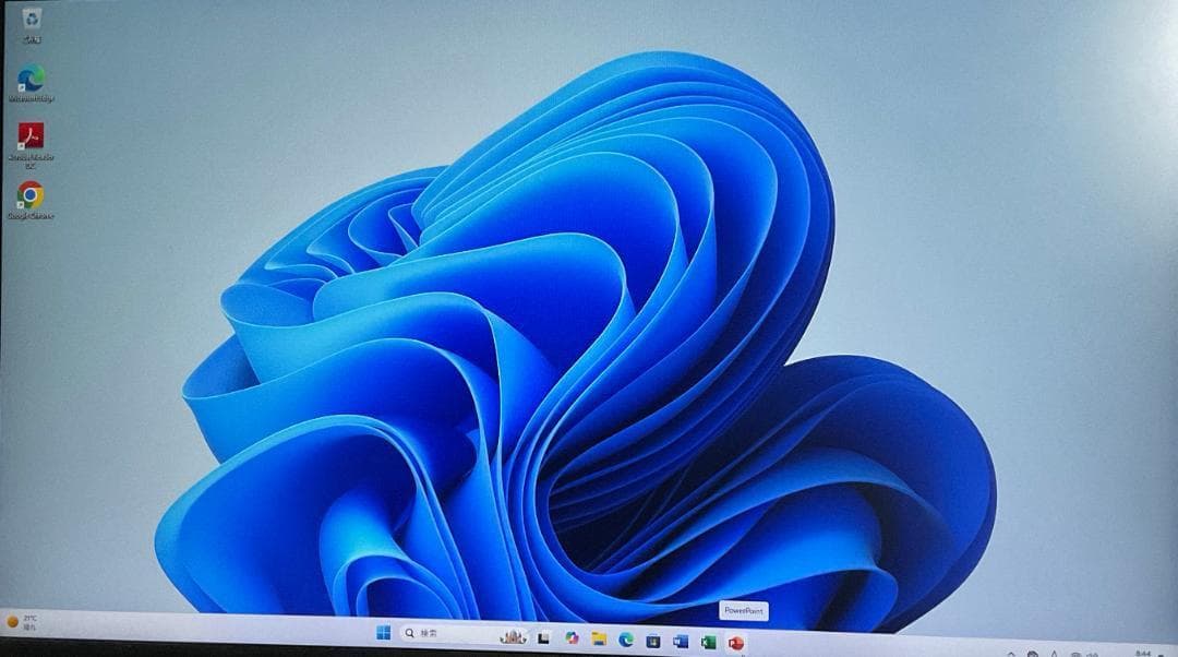 美品、高性能＞ EliteDesk G4 i5T/32GB/1TB・Office