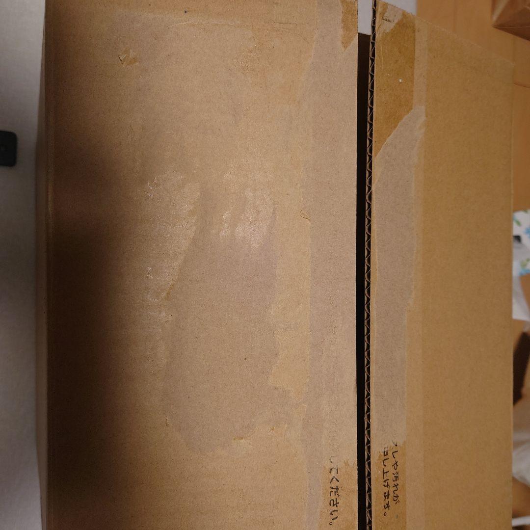 BALMUDA GREENFAN C2 サーキュレーター