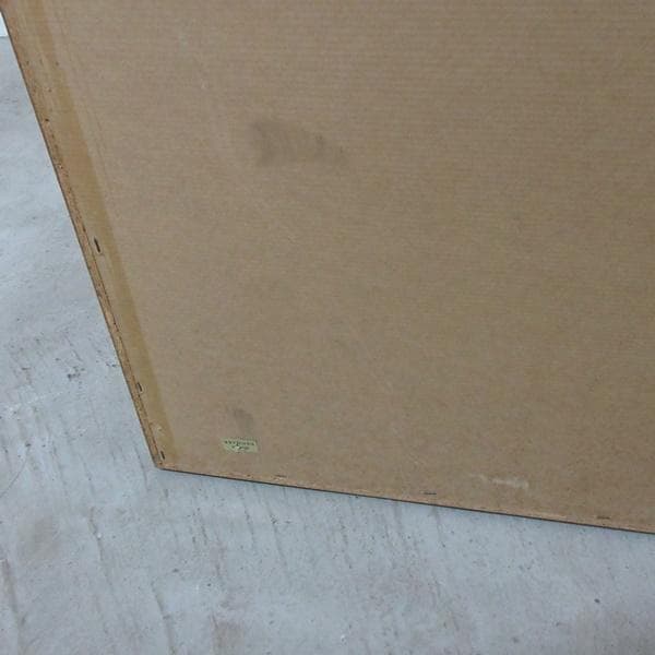 イギリス直輸入 ビンテージ 家具 ブックケース 本棚 デンマーク 6770d