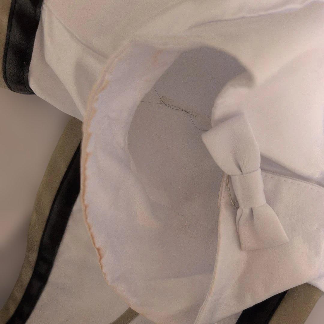 の*の様 fgo　fate　コスプレ　ヤマトタケル　衣装　フルセット　武器付き