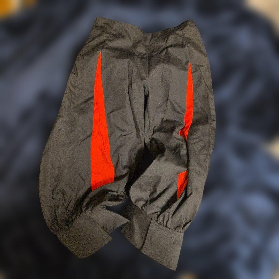 の*の様 fgo　fate　コスプレ　ヤマトタケル　衣装　フルセット　武器付き