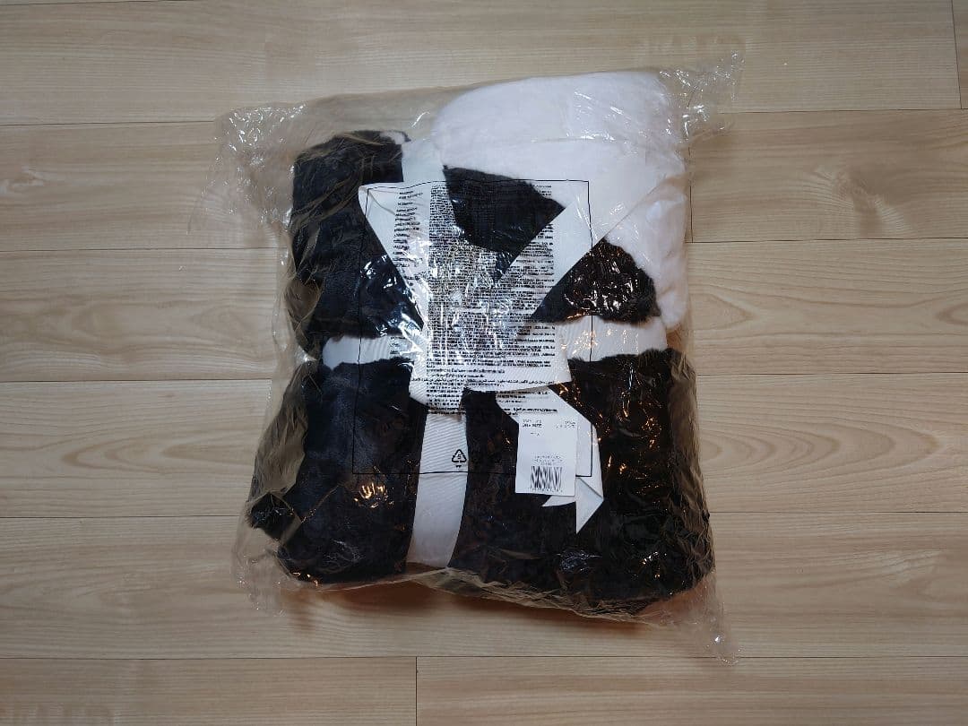 NIKE W NSW BLANKET FAUX FUR ブランケット フリース