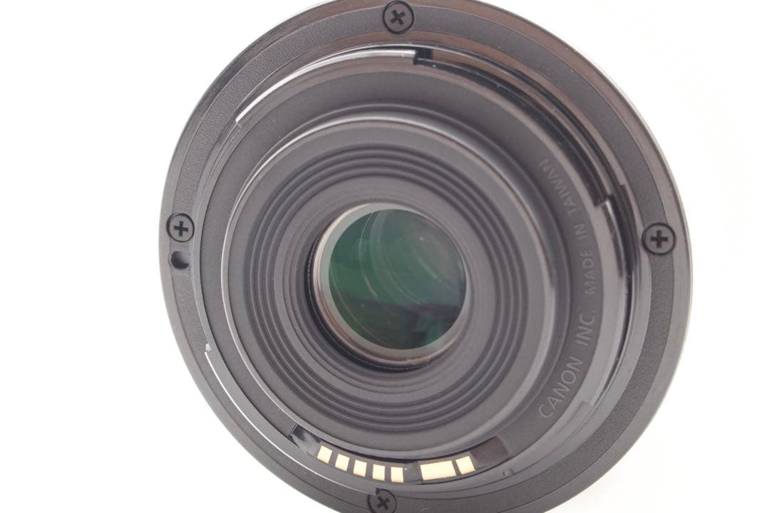 キャノン　EOS Kiss X7 ホワイト　最軽量　美品　100D スマホ転送