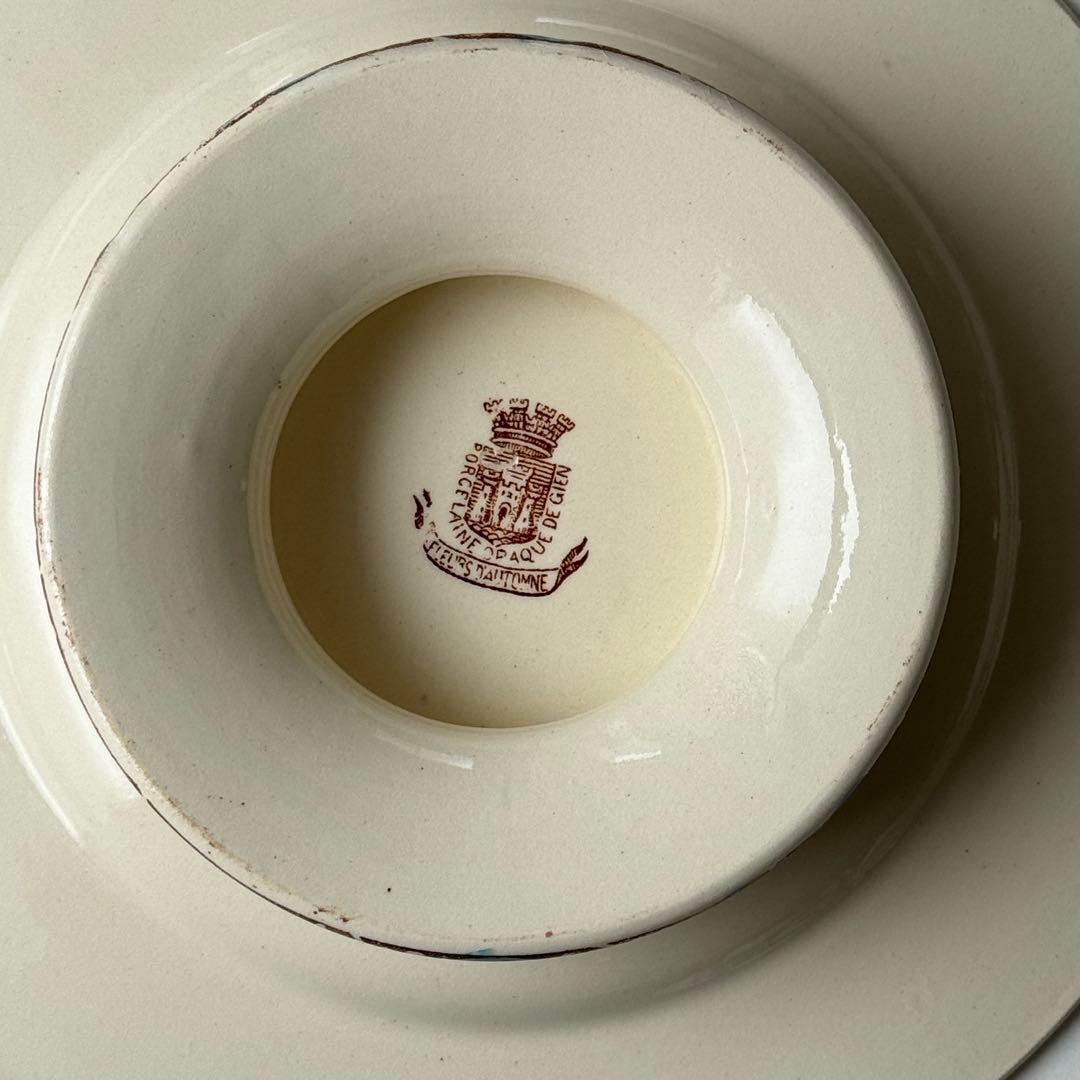 greentomato様　お取り置き