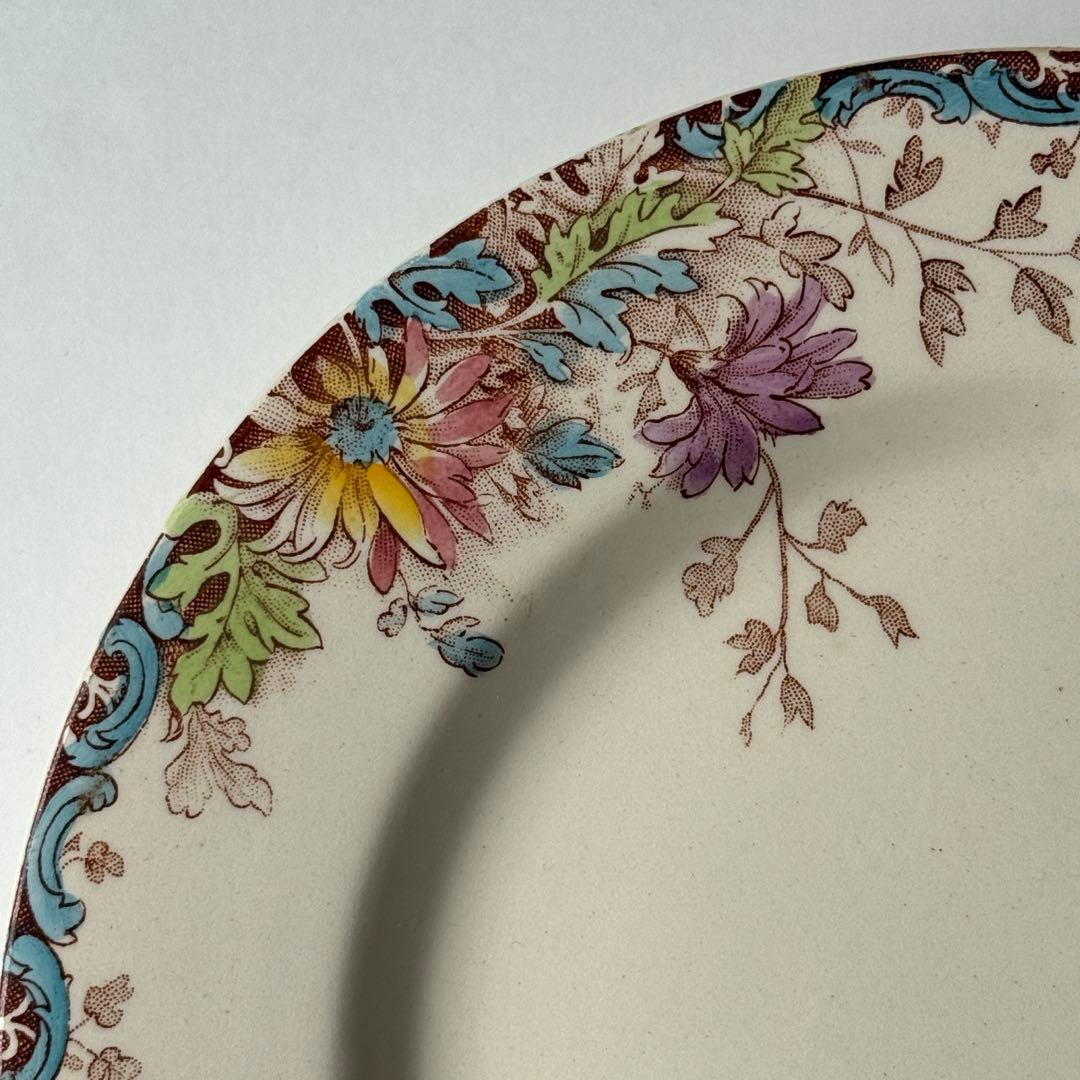 greentomato様　お取り置き