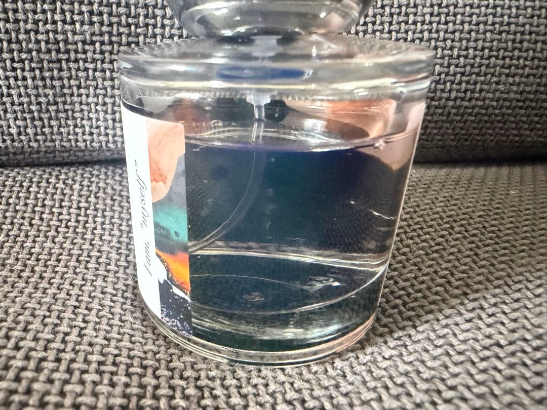 Aiam chapter 65 50ml 香水