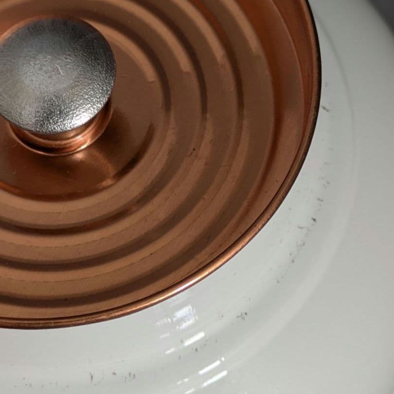 0571【廃番】マリアージュフレール キャニスター3個セット