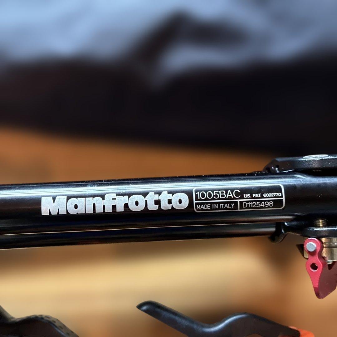 撮影機材　comet twinkle キミーラ　ソフトボックス1005bac