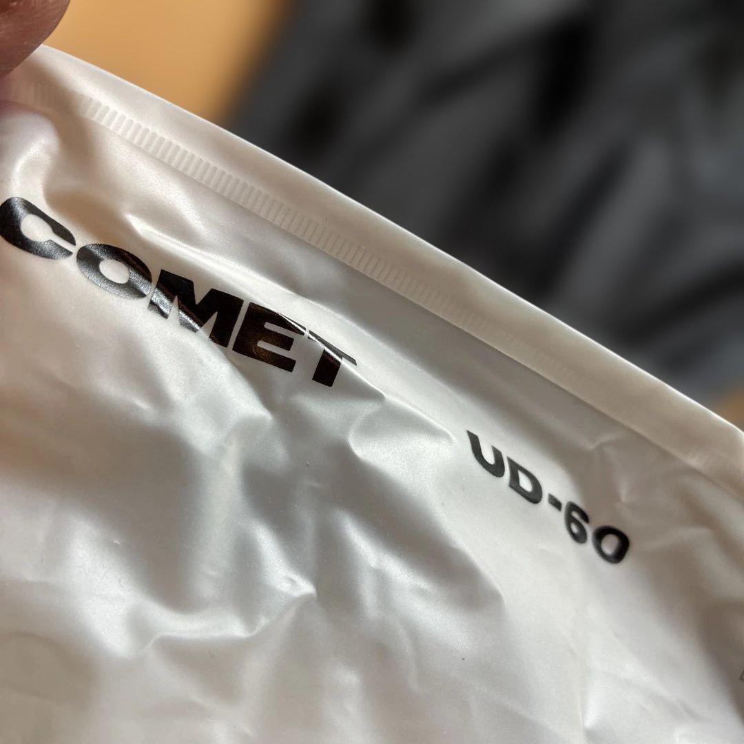 撮影機材　comet twinkle キミーラ　ソフトボックス1005bac