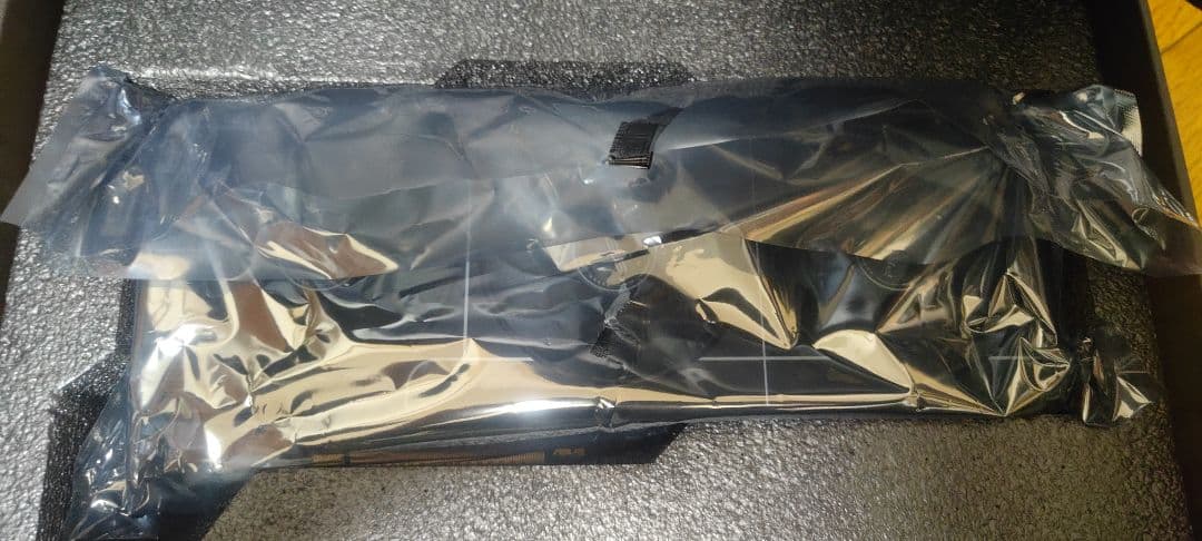 グラフィックボード・グラボ・ビデオカード radeon rx9070xt asus prime