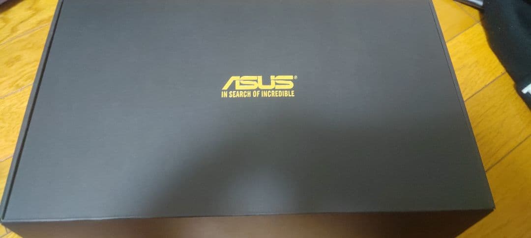 グラフィックボード・グラボ・ビデオカード radeon rx9070xt asus prime