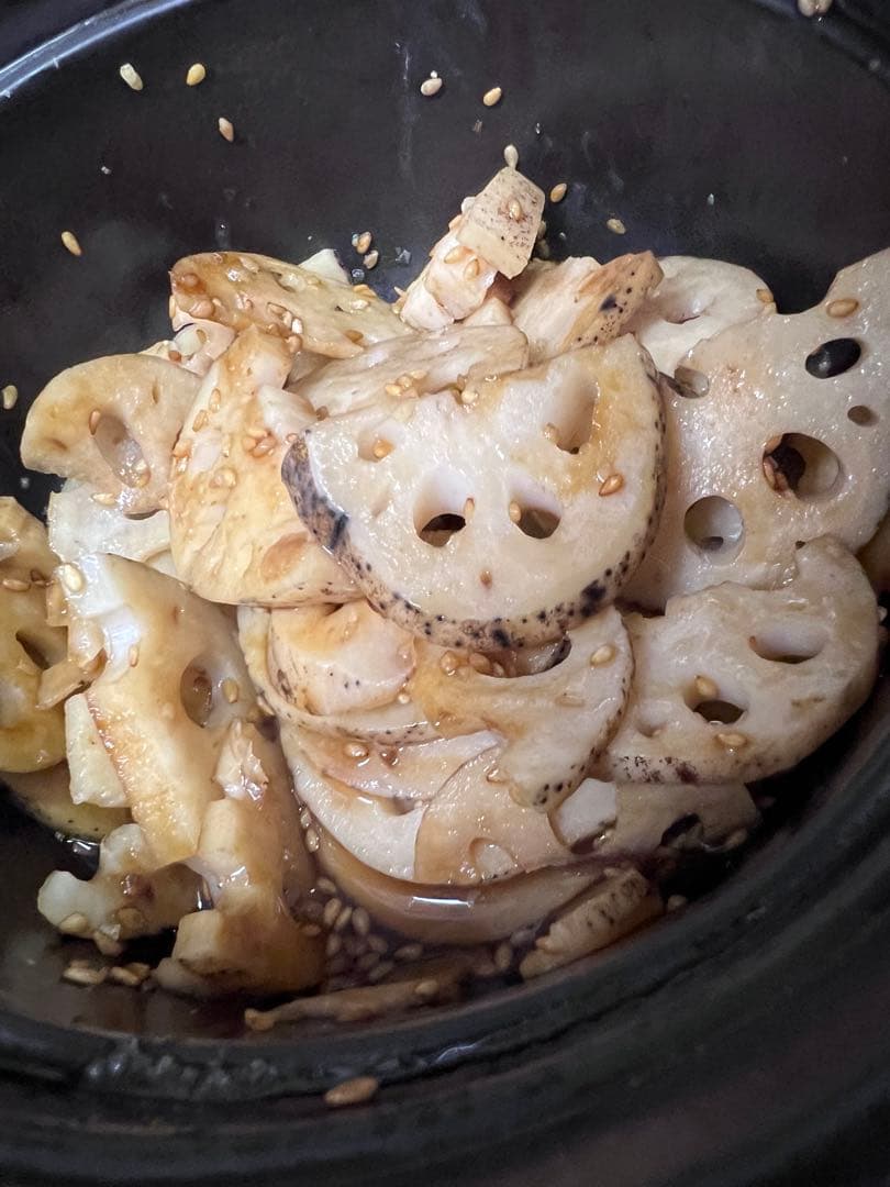 【新品】マイクロ波対策！電子レンジ専用Sサイズ！少量の調理向き⭐︎お惣菜温めにも！