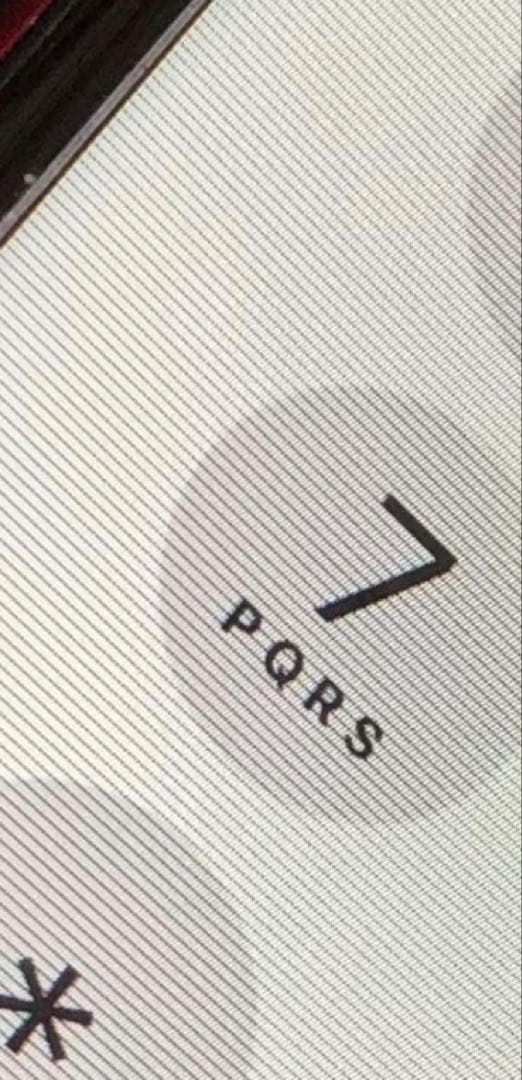 iPhone SE 第2世代（SE2）128GB SIMフリー