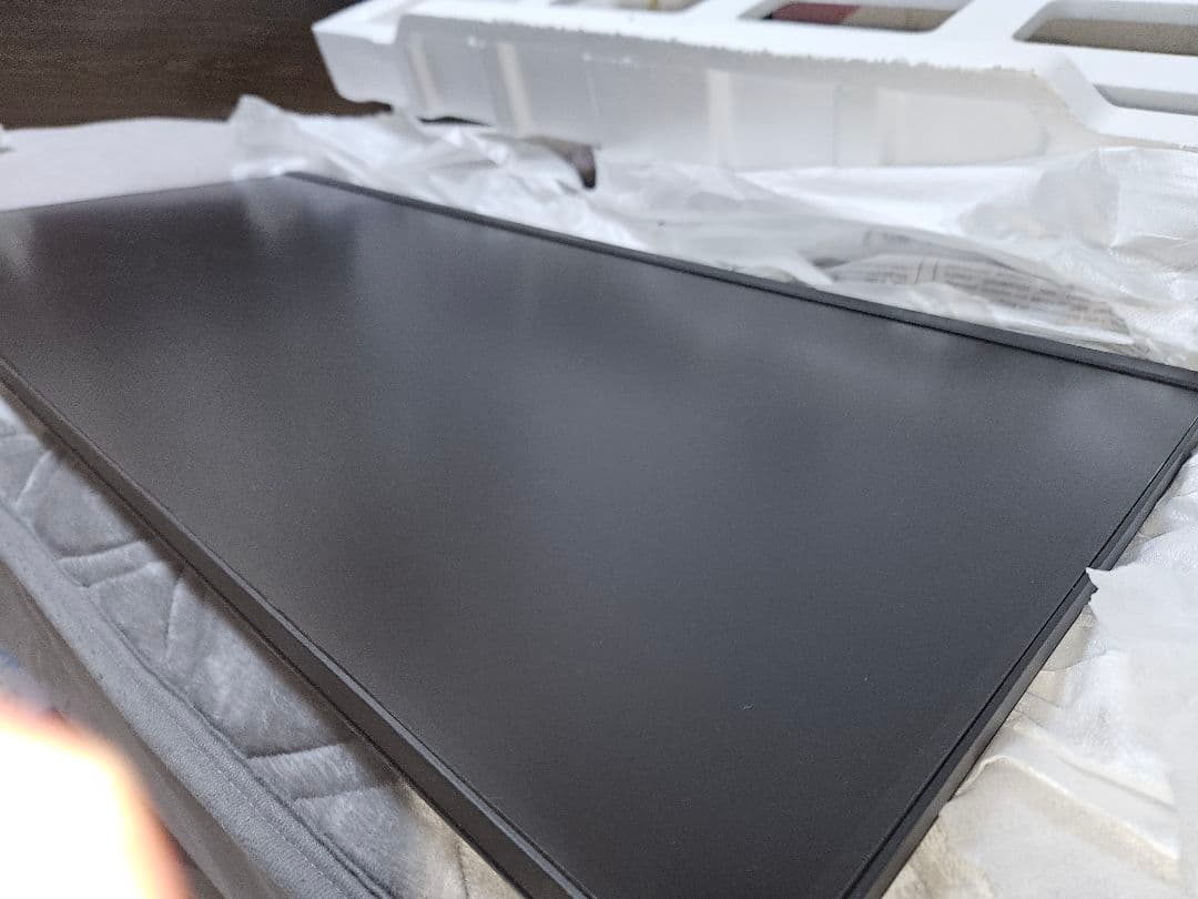 Innocn ウルトラワイドモニター 40インチ