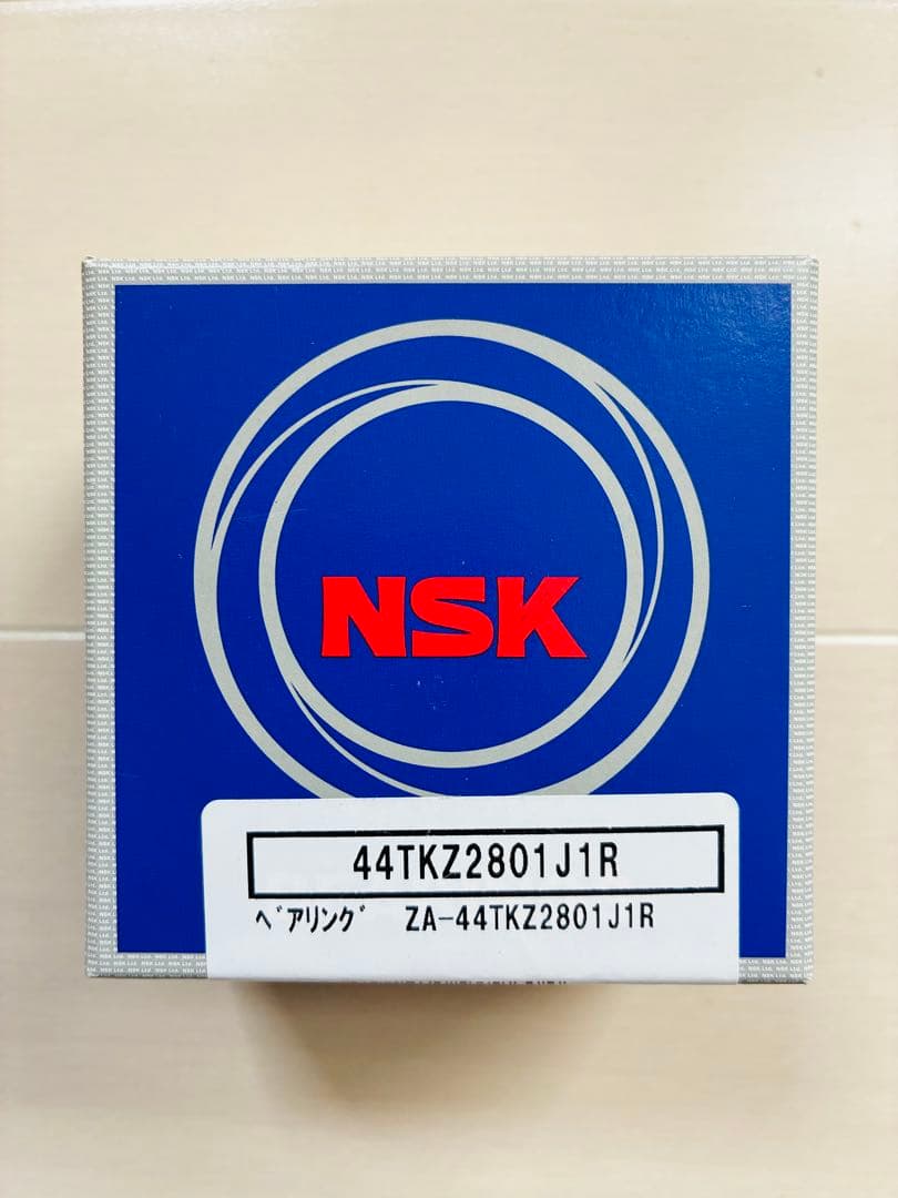 ダイハツ ミラ アイシン クラッチ3点セット L275 L285 ★新品★