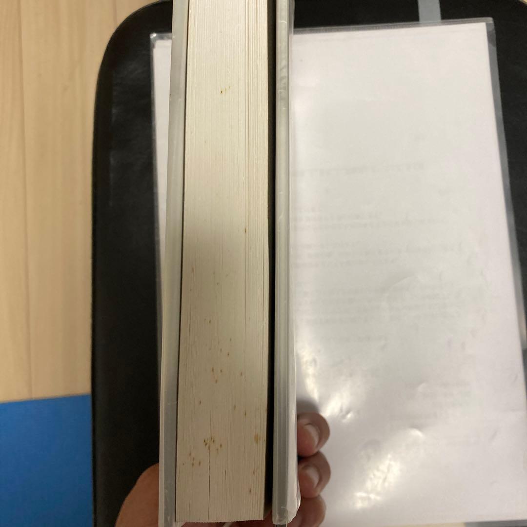 ➀ザボイスオブザマインド　 ②Caesari Vocalises 中級編