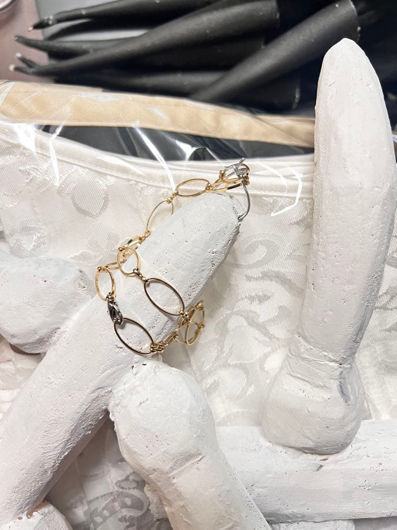 【ほほフルセット】着せ恋＊ハニエル