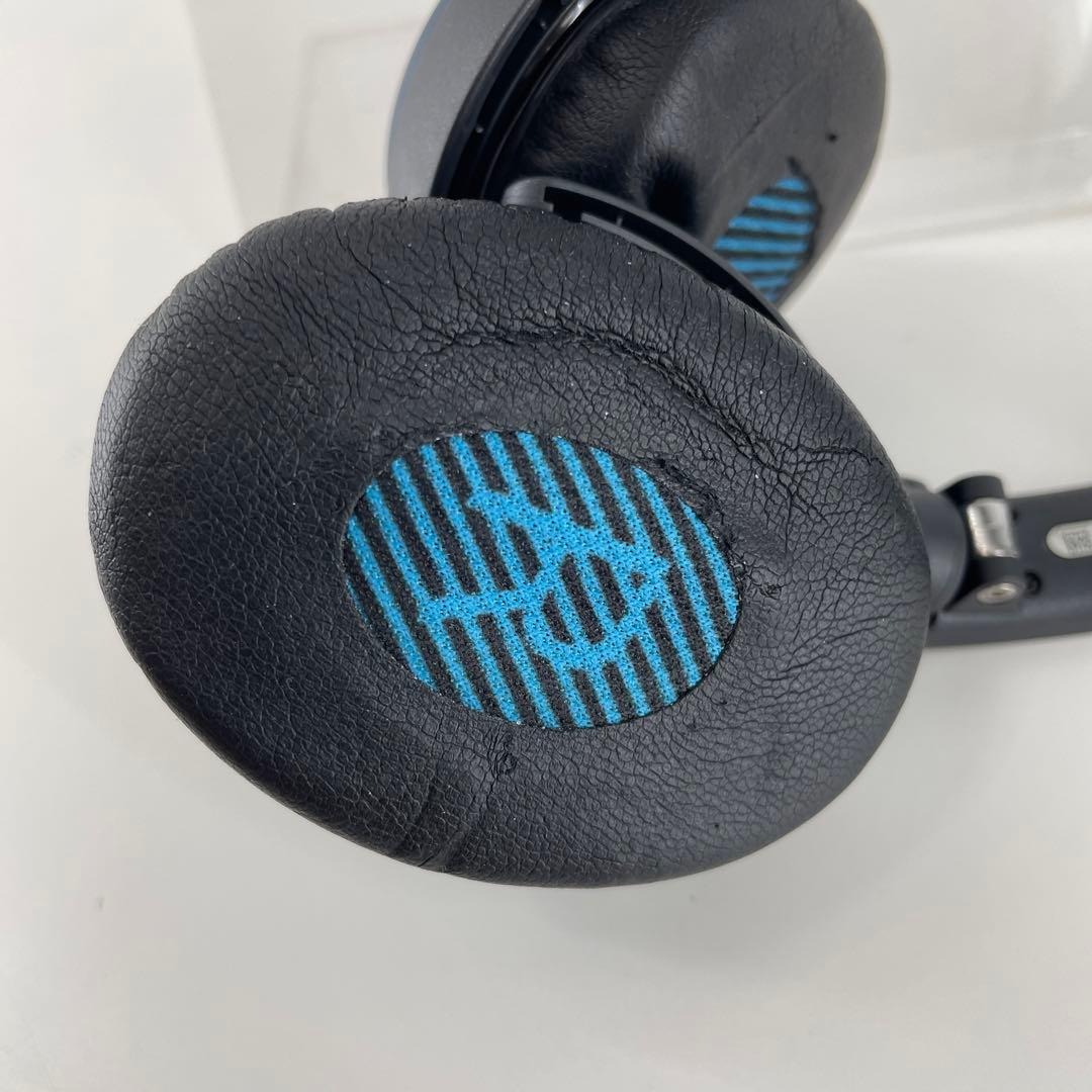 BOSE ボーズ　Bluetooth head phones