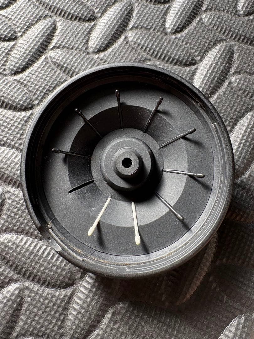 Wacom Cintiq Pro 24 ぺンモデル