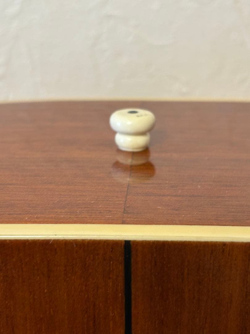 【美品】【送料込】Morris モーリス MD-507 アコースティックギター