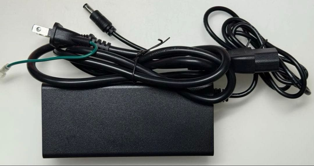 たぶん最終値下げminisforum UM790 Pro 64GB 512GB