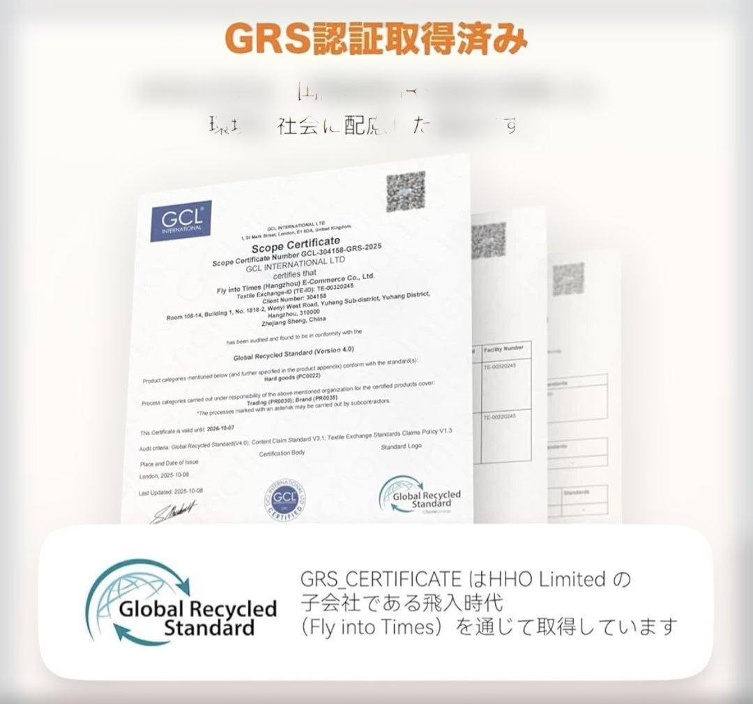 ✨新品✨全自動猫トイレAI搭載センサーPIR検知ダブル脱臭多頭飼い対応 大容量