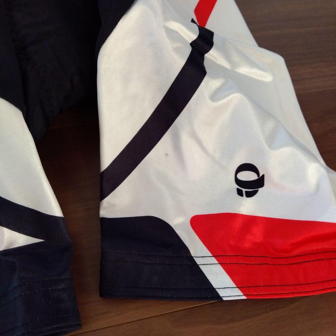 XLサイズ　ロードバイク用ウェア　ピナレロ