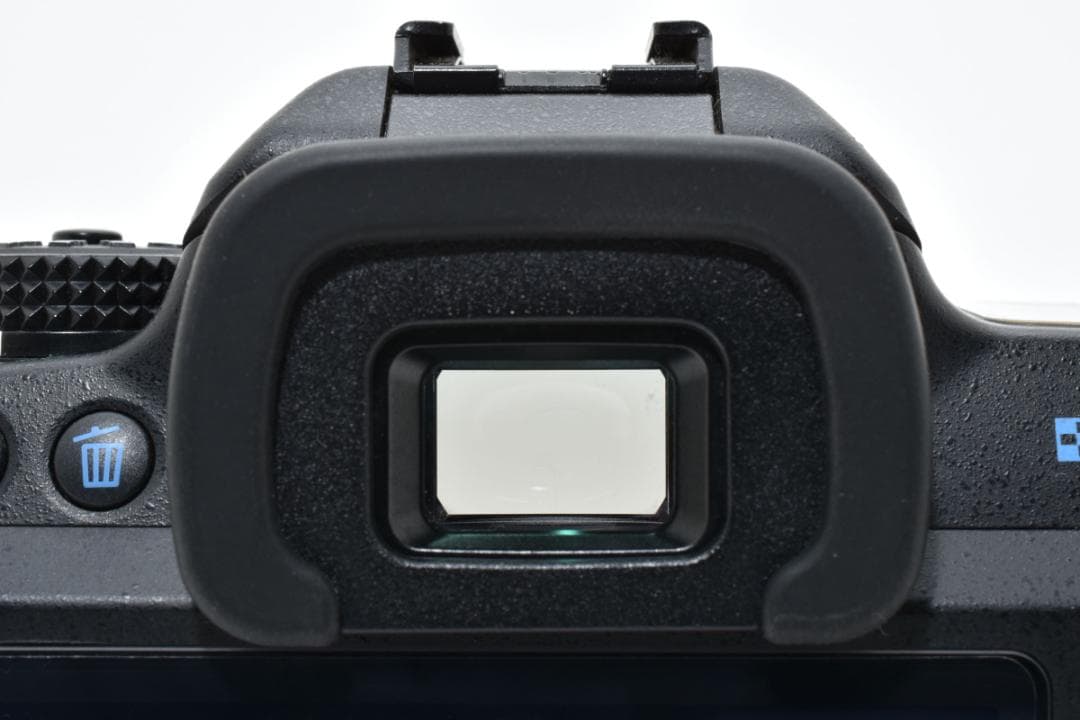 ★美品★ペンタックス K-7 ボディ #20585