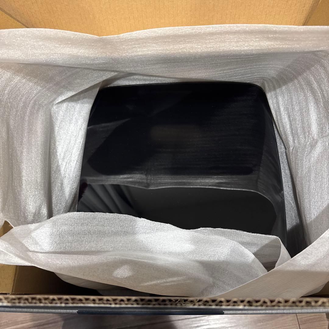 BOSE BASS MODULE 700 ベースモジュール　動作確認済