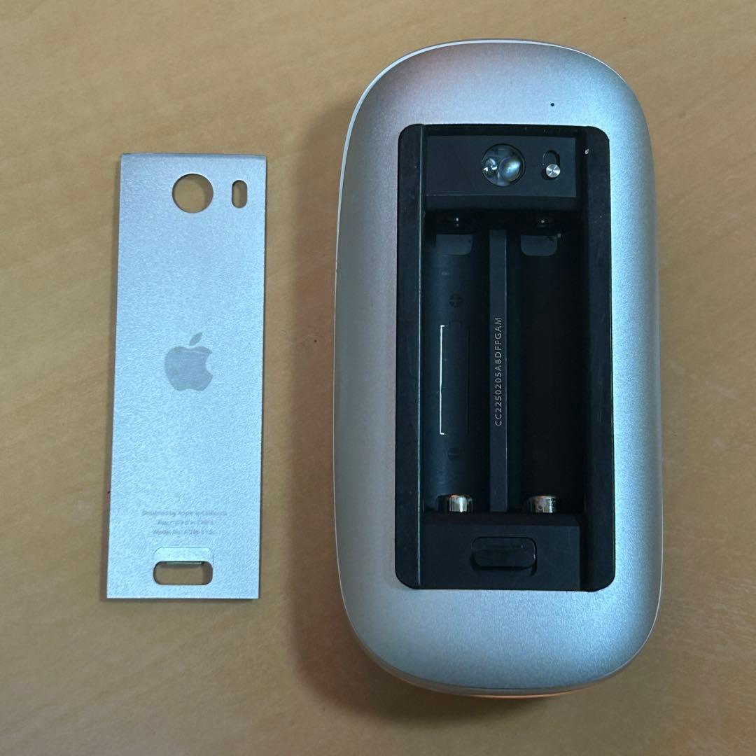 Apple iMac 27インチ 2019❗️メモリ増設❗️