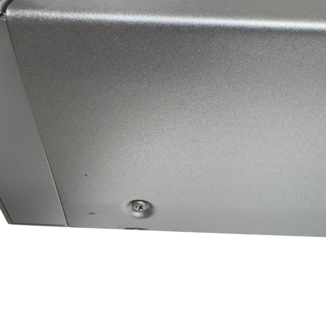 美品　Pioneer パイオニア CD/USB 高級ミニコンポ X-HM50