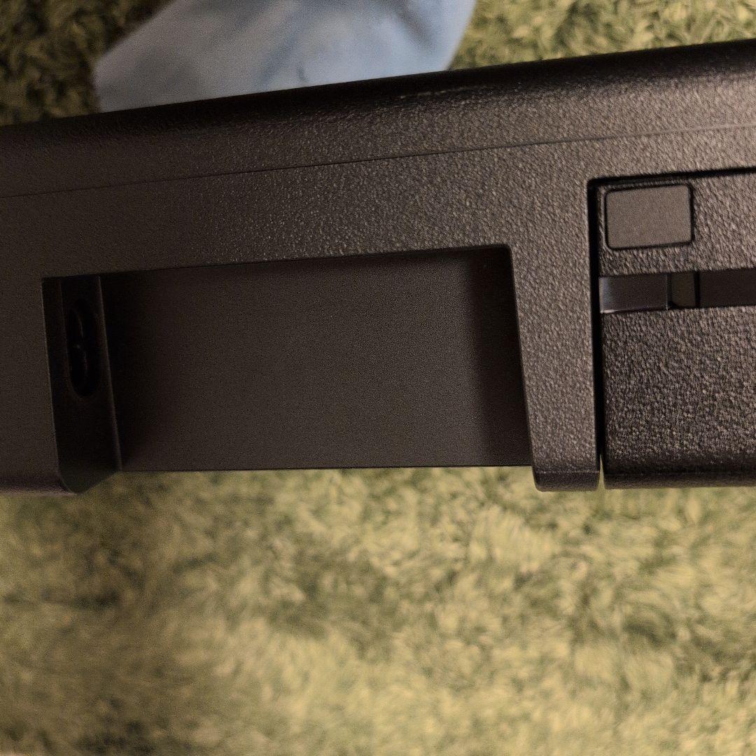 SONY HT-A7000 サウンドバー