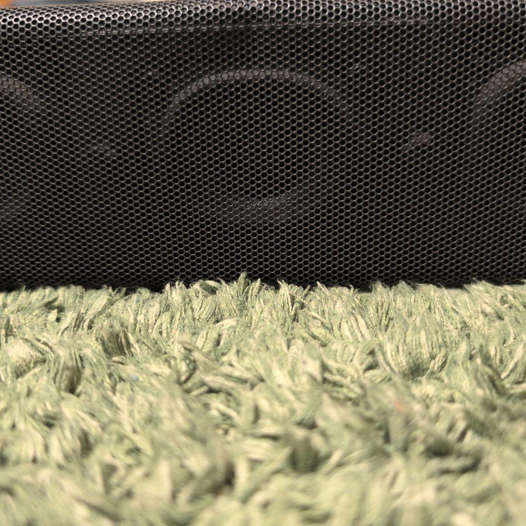 SONY HT-A7000 サウンドバー