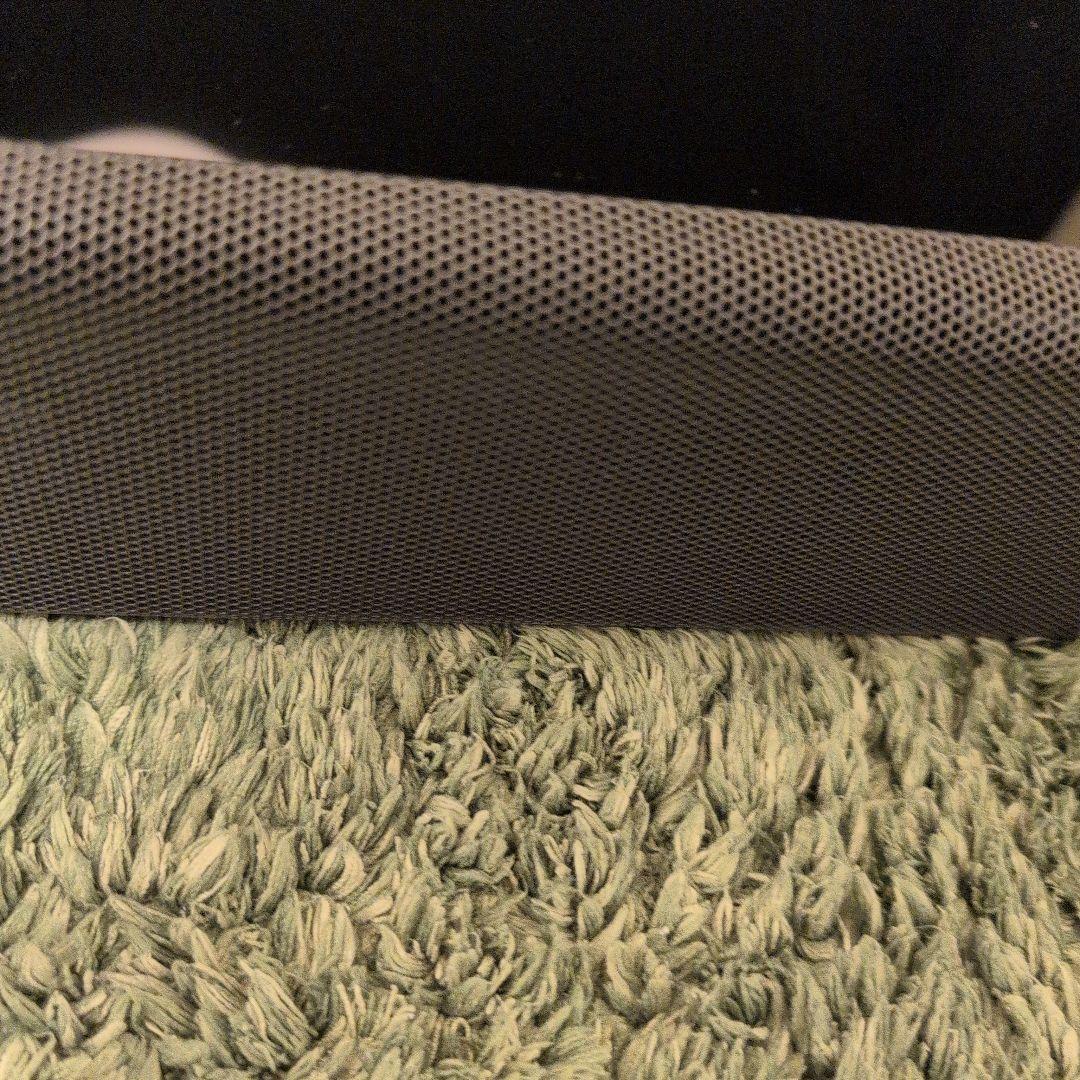 SONY HT-A7000 サウンドバー