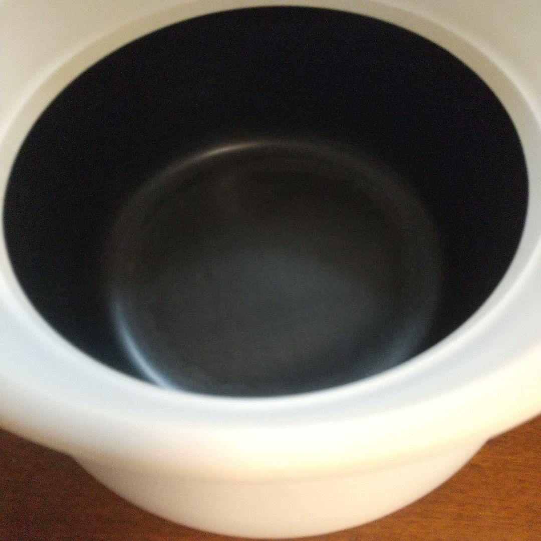 モラトゥーラ ベストポット　bestpot 25cm shallow 直火　土鍋