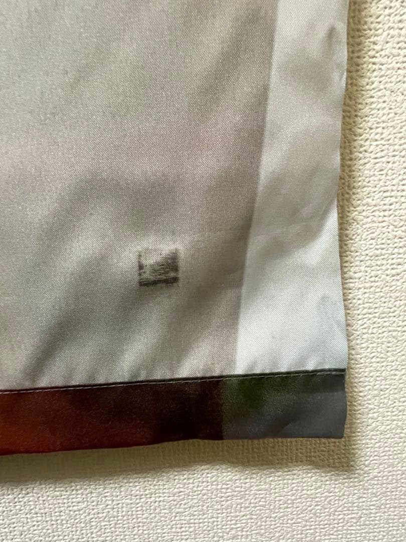 【レア品】篠原涼子×天使のブラ タペストリー縦200㎝×横90㎝