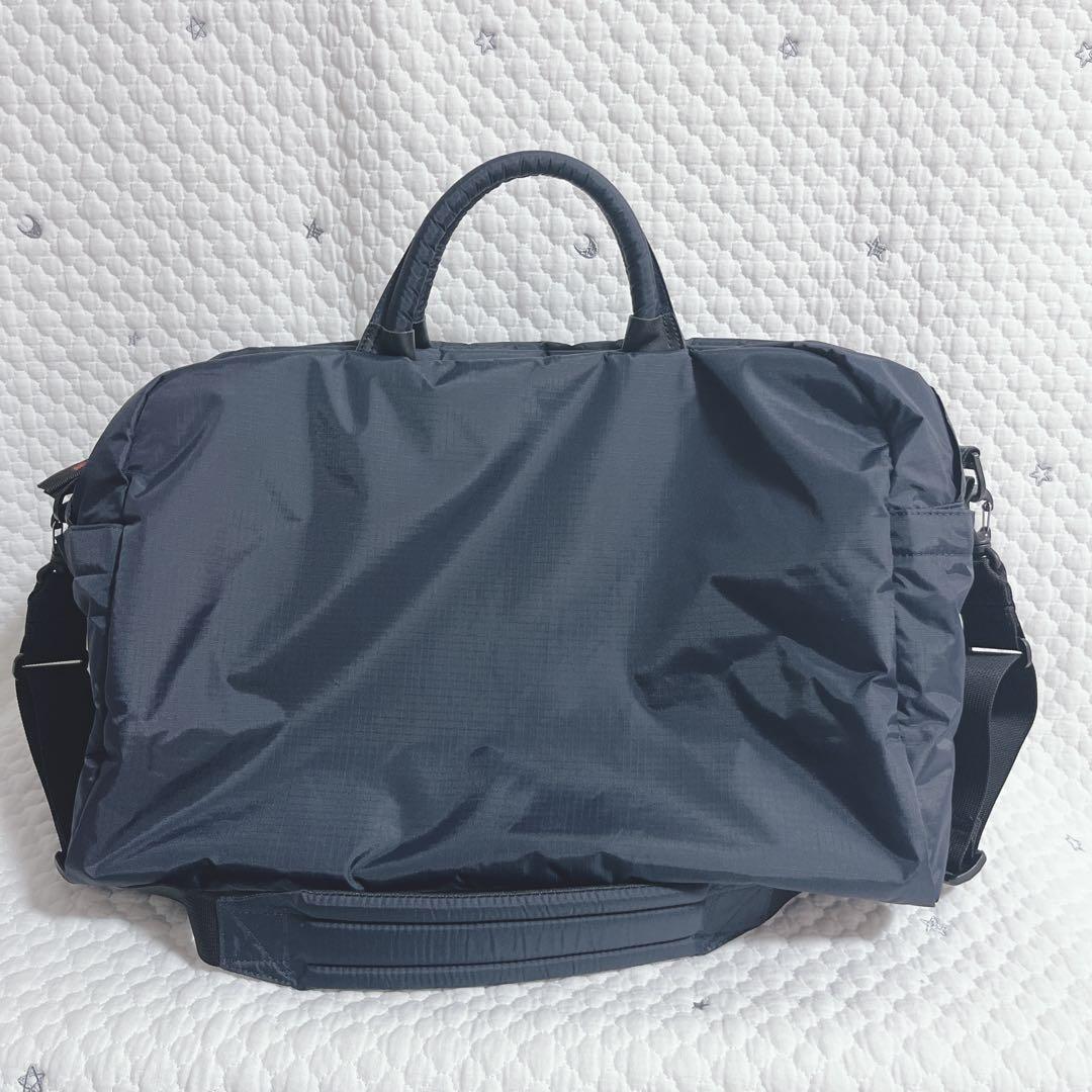 マンハッタン パッセージ　2244 キャリーオール ウィークエンダー 1.5