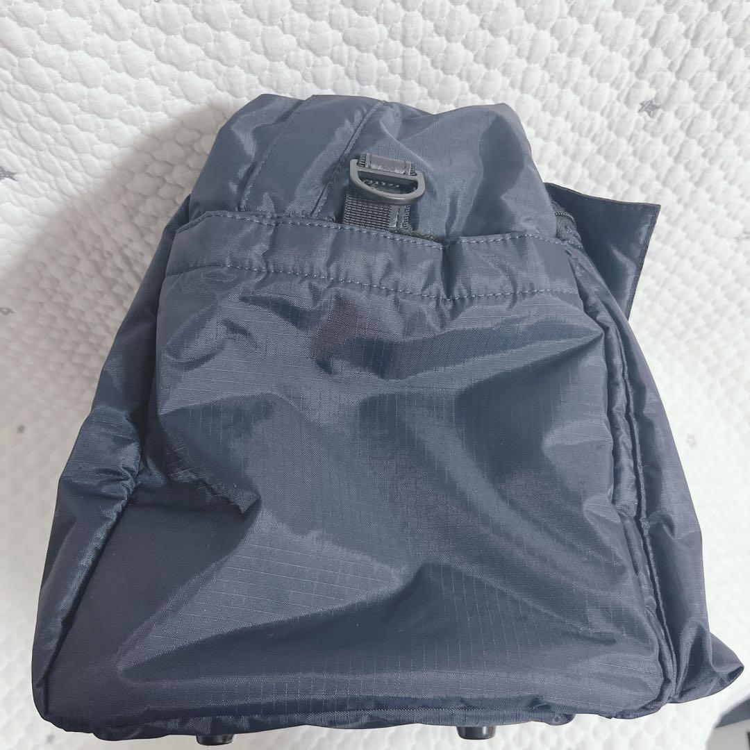 マンハッタン パッセージ　2244 キャリーオール ウィークエンダー 1.5