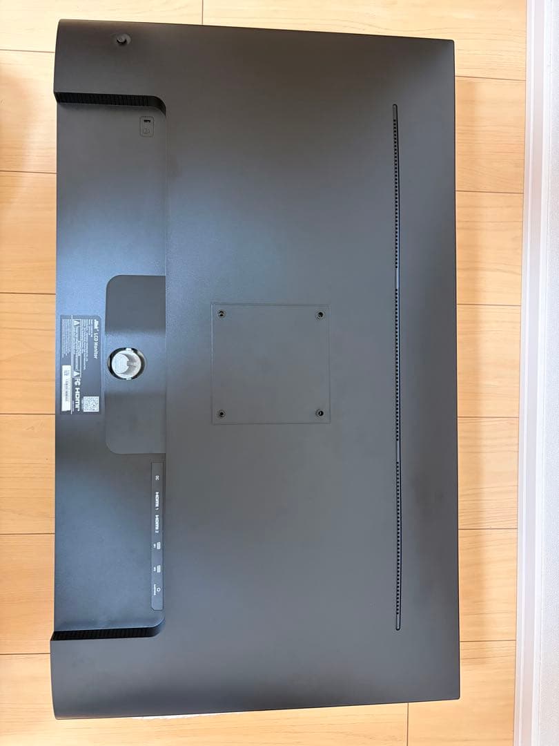 Jlink 32インチ 2K QHD モニター IPS FreeSync